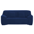 Wholesale waterproof stretch sofa cover slipcover spandex washable couch covers walmart
